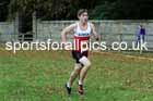 Mens under-17s, Start Fitness NEHL, Lambton Castle, Durham.  Photo: David T. Hewitson/Sports for All Pics